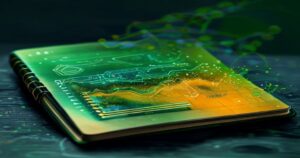 百万用户，零个真人：Moltbook正在做一个AI社会的社会实验