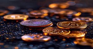 日均120万亿Tokens！AI时代的新货币战争已经打响