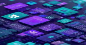 MCP协议：AI智能体的”HTTP时刻”，巨头集体押注的新战场