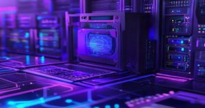 AINAS赛道爆发：国产NAS集体拥抱AI大模型